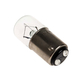 Đèn báo sợi đốt BA15d 24VAC/250mA PRO 3393399