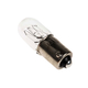 Incandescent lamp BA9s 130V/2013mA RS PRO 3607878