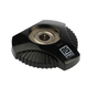 Rechargeable LED Flashlight 300lm RS PRO 1766035