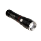 Đèn pin led sạc điện 250-440lm RS PRO 1766030
