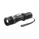 Đèn pin led Flash RS PRO 1923681