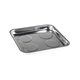 Tool tray 33x25x3cm RS PRO1257935