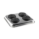Tool tray 33x25x3cm RS PRO1257935