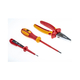 Bộ tua vít và kìm cách điện RS PRO 1253098