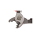 Cable Cutter 160mm RS PRO 1463876