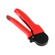 Kìm uốn cốt thép 176mm RS PRO 1221791