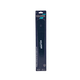 Eclipse 73-66SR Willow Saw Blade