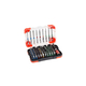 RS PRO Repair Kit 1447954 (71 pieces)