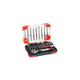 Bộ dụng cụ sửa chữa RS PRO 1447955 (34 chi tiết)