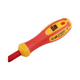 RS PRO 1253082 5.5mm Insulated Screwdriver
