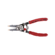 Round nose pliers 6.4-25.4 mm RS PRO 5417267