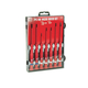 RS PRO 5423442 Micro Screwdriver Set (7 pieces)
