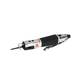 Máy cưa kiếm dùng khí nén 1/4 inch RS PRO 7398433