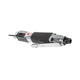 Máy cưa kiếm dùng khí nén 1/4 inch RS PRO 7398433