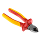 Kìm cắt 160mm cách điện RS PRO 161170