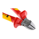 Kìm cắt 160mm cách điện RS PRO 161170