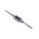 M2.6 RS PRO 3406530 Diamond Grinding Bit Set (22 pieces)