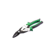 Kéo cắt tôn 250mm RS PRO 1829986 màu xanh đen