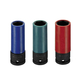BOSCH 1/2inch socket set 2608551102 (3 pieces)