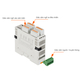 Autonics TM2-22CE Temperature Controller