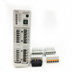 Autonics TM4-N2SE Temperature Controller