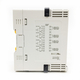 Autonics TM4-N2SE Temperature Controller