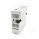 Autonics TM4-N2SE Temperature Controller