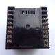 Autonics Temperature Controller TZN4L-24R