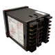 Bộ điều khiển nhiệt độ Autonics TZN4M-24R