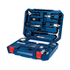 BOSCH 2607002788 108-Piece Tool Set