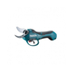 Bộ lưỡi cắt tôn L MAKITA 197367-6