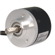 Autonics Rotary Encoder E40S6-2000-3-T-24