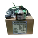 Autonics Rotary Encoder E40S6-600-6-L-5