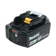 Bộ pin sạc MKP1RT182 MAKITA 197624-2 (BL1850Bx2/DC18RC)