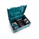 Bộ pin sạc MKP1RT182 MAKITA 197624-2 (BL1850Bx2/DC18RC)