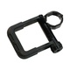 MAKITA Side Handle Set 134909-5