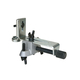 MAKITA 122343-1 Fine Adjustment Guide Bar Set for 3600H, 3601B