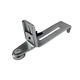 Bộ thanh dẫn hướng tinh chỉnh MAKITA 123022-4