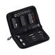 BOSCH 2607019506 Multi-purpose Screwdriver Bit Set of 38