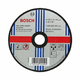 Đá cắt sắt 105x1.2x16mm BOSCH 2608603412