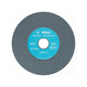 Fine grinding stone 200x25x32mm grain 60 BOSCH 2608600112