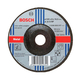 Đá mài sắt 100x6x16mm BOSCH 2608600017