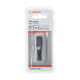 Bosch 2608522352 10/50mm Hex Key Head