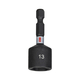 Đầu chìa lục giác 12/50mm Bosch 2608522353