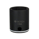 Đầu khẩu 3/8"x34x19mm BOSCH 2608522301