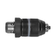 Drill head for GBH 2-26 DFR & 4-32DF BOSCH 2608572212