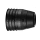 Đầu khoan SDS cho máy GBH 4DFE Bosch 2608572059