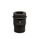 Bolt tightening socket head A13-L38 MAKITA 134825-1