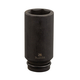 Đầu tuýp siết bu lông A26-L96 MAKITA 134854-4