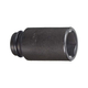 A32-L95 MAKITA 134859-4 Bolt Tightening Socket Head
